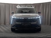 Geely Cityray Москва  - изображение 30