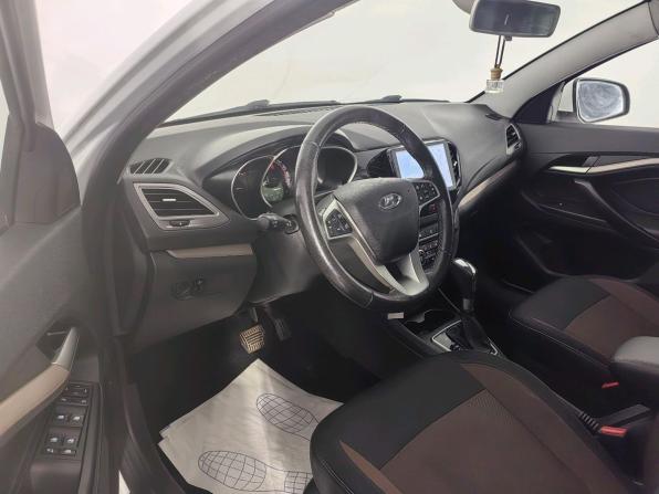 Lada (ВАЗ) Vesta I с пробегом 2020 года, цена 890 000 рублей, 149585 км, универсал, Автокод Объявления