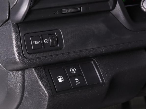 Honda Insight III с пробегом 2020 года, цена 2 070 000 рублей, 101600 км, седан, Автокод Объявления