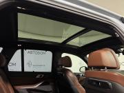 BMW X5 IV (G05/G18) Рестайлинг Москва  - изображение 50