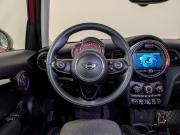 Mini Hatch III (F55/F56) Рестайлинг Москва  - изображение 50
