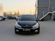 Kia Ceed II Чебоксары  - изображение 24
