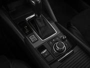 Mazda 6 III (GJ) Рестайлинг Ставрополь  - изображение 35