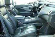 Nissan Murano III (Z52) Омск  - изображение 49