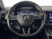 Skoda Kodiaq I Калининград  - изображение 32