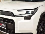 Toyota RAV4 VI (XA60) Кемерово  - изображение 40