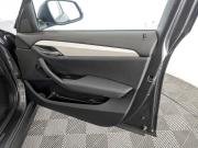 BMW X1 I (E84) Рестайлинг Москва  - изображение 52