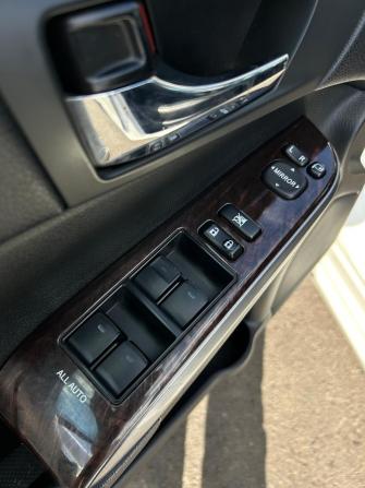 Toyota Camry VII (XV50) Рестайлинг с пробегом 2016 года, цена 1 900 000 рублей, 243474 км, седан, Автокод Объявления