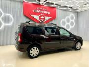 Lada (ВАЗ) Largus I Альметьевск  - изображение 17