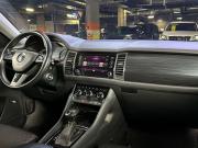 Skoda Kodiaq I Уфа  - изображение 40