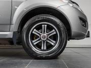 Haval H5 I Москва  - изображение 51