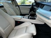 BMW 5 серии VI (F10/F11/F07) Волгоград  - изображение 40