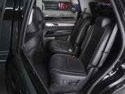 Kia Mohave I Рестайлинг 2 Ростов-на-Дону  - изображение 35