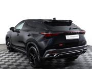 Omoda C5 I Москва  - изображение 31