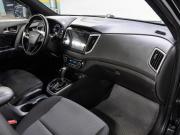 Hyundai Creta I Тюмень  - изображение 35