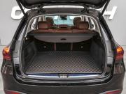 Mercedes-Benz GLE II (V167) Рестайлинг Краснодар  - изображение 56