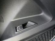 Geely Tugella I Рестайлинг Москва  - изображение 52