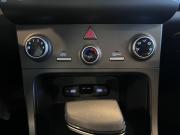 Hyundai Creta II Чебоксары  - изображение 53