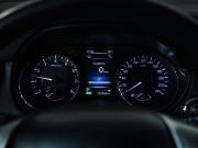 Nissan X-Trail III Санкт-Петербург  - изображение 40