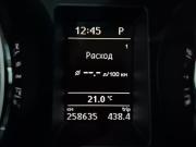 Skoda Superb II Альметьевск  - изображение 43