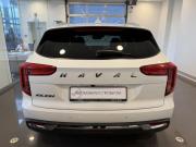 Haval Jolion I Подольск  - изображение 28