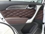 Haval H9 I Рестайлинг Москва  - изображение 48