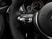 BMW 3 серии VI (F3x) Рестайлинг Краснодар  - изображение 47