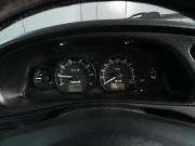 Chevrolet Niva I Рестайлинг Ростов-на-Дону  - изображение 31