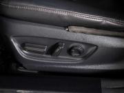 Toyota Camry VIII (XV70) Екатеринбург  - изображение 36