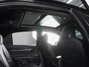 Toyota Camry VIII (XV70) Рестайлинг Минеральные Воды  - изображение 34