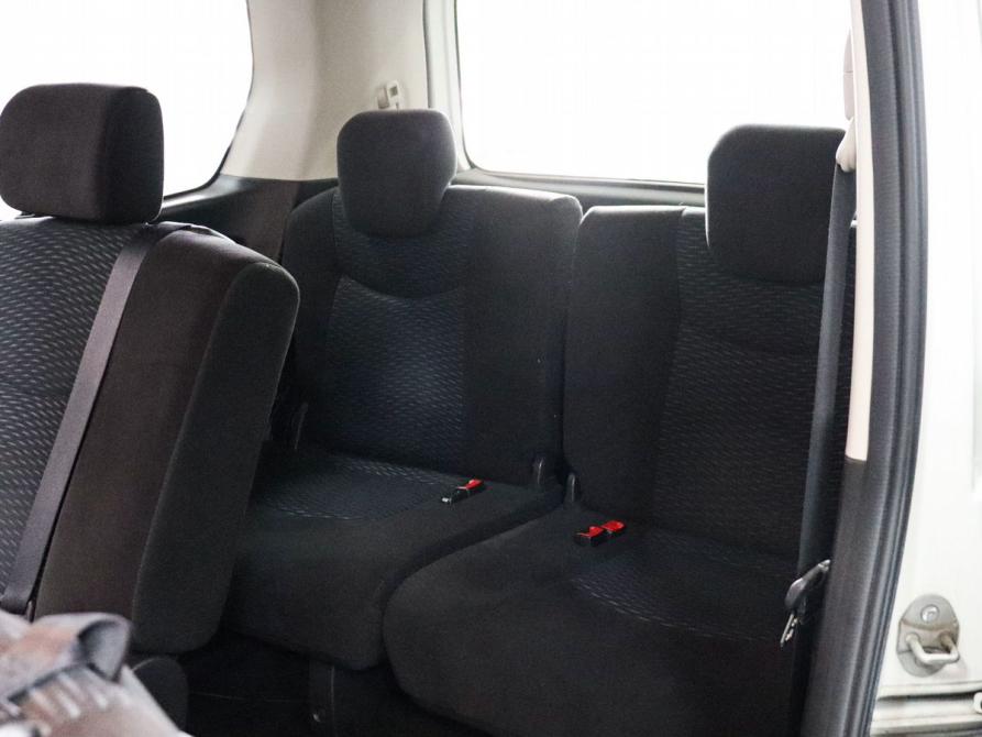 Nissan Serena V (C27) Минеральные Воды  - изображение 10