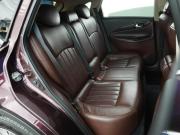 Infiniti QX50 I Москва  - изображение 30