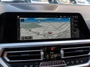 BMW 3 серии VII (G2x) Краснодар  - изображение 44