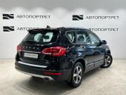 Haval H6 I Санкт-Петербург  - изображение 30