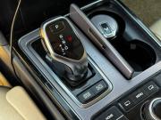 Hyundai Equus II Рестайлинг Краснодар  - изображение 41