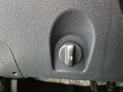 Renault Logan II Воронеж  - изображение 40