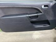Ford Fiesta Mk5 Саратов  - изображение 24