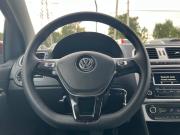 Volkswagen Polo V Рестайлинг Стерлитамак  - изображение 37