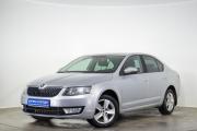 Skoda Octavia III (A7) Оренбург  - изображение 25