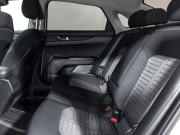 Kia K5 III Санкт-Петербург  - изображение 31