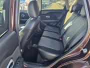 Kia Soul II Рестайлинг Тюмень  - изображение 28