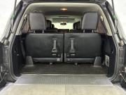 Toyota Land Cruiser 200 Series Пермь  - изображение 52