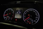 Volkswagen Polo VI Волгоград  - изображение 35