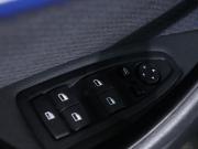 BMW X1 II (F48) Санкт-Петербург  - изображение 35