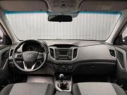 Hyundai Creta I Пермь  - изображение 37