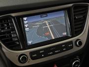 Hyundai Solaris II Москва  - изображение 40