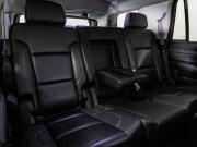 Chevrolet Tahoe IV Санкт-Петербург  - изображение 57