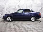 Lada (ВАЗ) Priora I Рестайлинг Ульяновск  - изображение 23