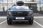 Haval Dargo I Рестайлинг Нижний Новгород  - изображение 40