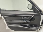 BMW 3 серии VI (F3x) Рестайлинг Москва  - изображение 43